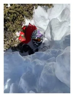 PCI Race Radios Icom F1000 HH Radio Helmet Kit 5 PCI Race Radios Icom F1000 HH Radio Helmet Kit -Moto Parts Store pci race radios mc kit with icom f1000 hh radio 2