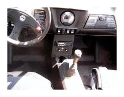 PCI Race Radios Radio And Intercom Bracket Arctic Cat Wildcat -Moto Parts Store pci race radios radio and intercom bracket arctic cat wildcat 2