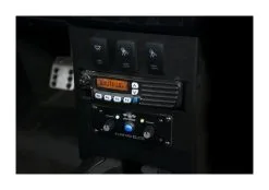 PCI Race Radios Radio And Intercom Bracket Arctic Cat Wildcat -Moto Parts Store pci race radios radio and intercom bracket arctic cat wildcat 3