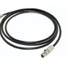 PCI Race Radios Radio Extension Cable