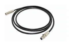 PCI Race Radios Radio Extension Cable