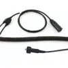 PCI Race Radios Replacement PTT Harness