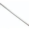 PCI Race Radios Telescoping Antenna Pole