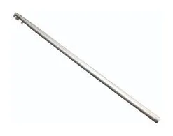 PCI Race Radios Telescoping Antenna Pole