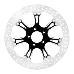 Performance Machine 11.5" Front Brake Rotor For Harley 2000-2014 30 Performance Machine 11.5" Front Brake Rotor For Harley 2000-2014 -Moto Parts Store performance machine115 front brake rotor for harley20002014 25