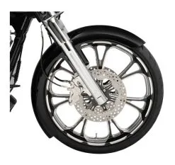 Performance Machine 11.5" Front Brake Rotor For Harley 2000-2014 31 Performance Machine 11.5" Front Brake Rotor For Harley 2000-2014 -Moto Parts Store performance machine115 front brake rotor for harley20002014 26