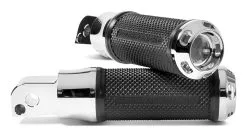 Performance Machine Apex Footpegs For Harley Softail 2018-2023 -Moto Parts Store performance machine apex footpegsfor harley softail20182020 3