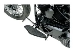 Performance Machine Contour Driver Floorboards For Harley 1984-2023 -Moto Parts Store performance machine contour driver floorboards for harley19862014 8