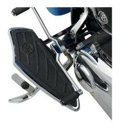 Performance Machine Contour Driver Floorboards For Harley 1984-2023 -Moto Parts Store performance machine contour driver floorboards for harley19862014 9