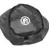 Performance Machine Max HP Air Intake Rain Sock