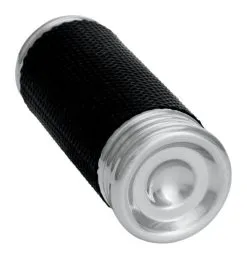 Performance Machine Merc Shift Peg For Harley -Moto Parts Store performance machine merc shift peg for harley chrome