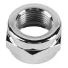 Pingel 3/8" To 22mm Petcock Adapter Nut