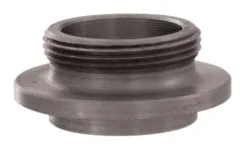 Pingel Gas Tank Petcock Bung