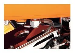 Pingel Power-Flo 3/8" NPT Petcock For Harley -Moto Parts Store pingel power flo38 npt petcock for harley 4