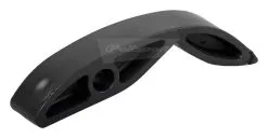 Polisport Lower Chain Slider KTM 85cc-500cc 2005-2017