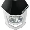 Polisport Halo LED Headlight