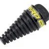 Pro Circuit 4-Stroke Exhaust Plug