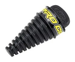 Pro Circuit 4-Stroke Exhaust Plug