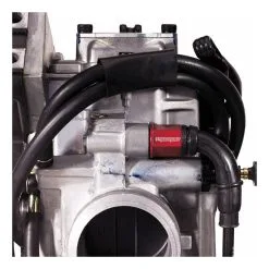 Pro Circuit Hot Start Connector