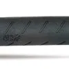 Pro Grip 862 Skull Grips