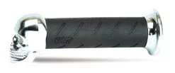 Pro Grip 862 Skull Grips