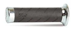 Pro Grip 862 Touring Gel Grips -Moto Parts Store pro grip touring gel grips model862