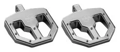 Pro-One BMX V1 Billet Mini Floorboard For Harley -Moto Parts Store pro one bmxv1 billet mini floorboard for harley 2