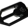 Pro-One Mini Moto Shifter Peg For Harley