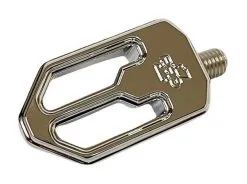 Pro-One Mini Moto Shifter Peg For Harley -Moto Parts Store pro one peg shifter chr mini chrome