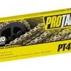 Pro Taper 415 MX Chain