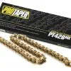 Pro Taper Gold Series PT 428 MX Chain