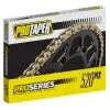 Pro Taper Pro Series Forged 520 MX Racing Chain