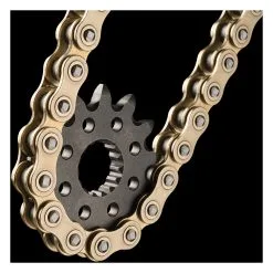 Pro Taper Pro Series Forged 520 MX Racing Chain -Moto Parts Store pro taper pro series forged520 mx racing chain 4