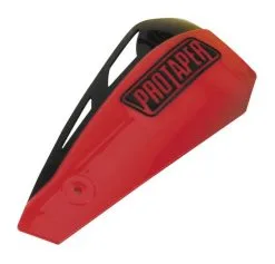 Pro Taper Brush Guard Replacement Shields -Moto Parts Store pro taper protaper brushguard replacement shields 2