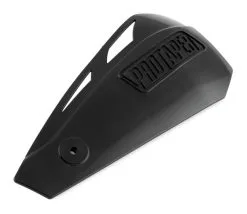 Pro Taper Brush Guard Replacement Shields