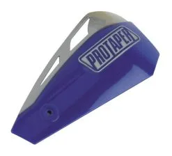 Pro Taper Brush Guard Replacement Shields -Moto Parts Store pro taper protaper brushguard replacement shields 3