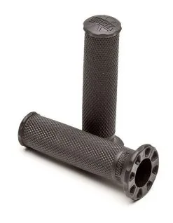 Pro Taper Trials Grips