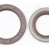 Pro X Crankshaft Oil Seal Kit KTM / Husqvarna 250cc-350cc 2012-2023