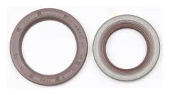 Pro X Crankshaft Oil Seal Kit KTM / Husqvarna 250cc-350cc 2012-2023