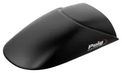 Puig Front Fender Extender Honda CBR1000RR / VFR800 [Previously Installed]