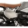 Puig Infill Panels BMW R Nine T / Scrambler / Pure / Urban