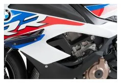 Puig Infill Panels BMW S1000RR 2020-2022 -Moto Parts Store puig infill panels bmw s1000 rr1920 1