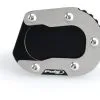 Puig Kickstand Extension BMW R1200GS Adventure/ R1250GS / Adventure 2014-2021