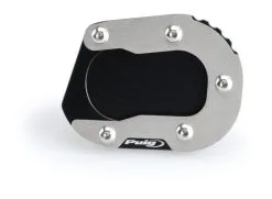 Puig Kickstand Extension BMW R1200GS Adventure/ R1250GS / Adventure 2014-2021