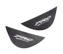 Puig Replacement Pro Frame Slider End Caps