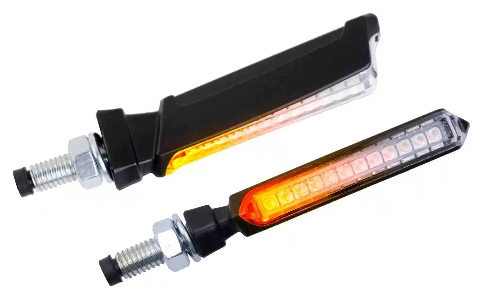 Puig Sequential Turn Signals 1 Puig Sequential Turn Signals