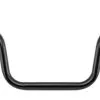 Quad-boss Quad Boss Suzuki Bend OEM-Style Handlebars