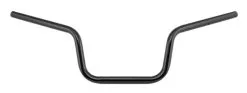 Quad-boss Quad Boss Suzuki Bend OEM-Style Handlebars