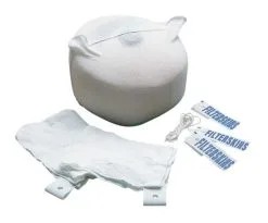 Moose Racing Quick Release Filter Skin