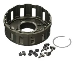 Rekluse Clutch Basket For Harley Milwaukee-Eight 2017-2023